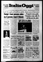 giornale/RAV0037039/1990/n. 79 del 4 aprile